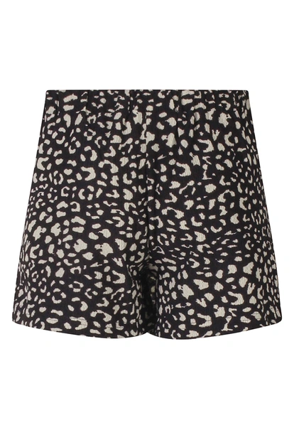 D-zine meisjes short